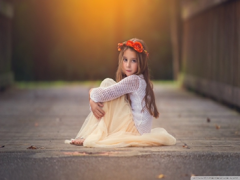 北京昌平做试管，试管打针小腹痛