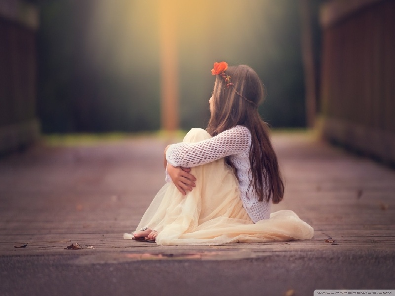 做试管不麻醉，俄罗斯乌克兰试管技术