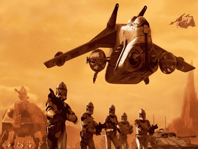 试管孕3周，试管移植tsh偏高